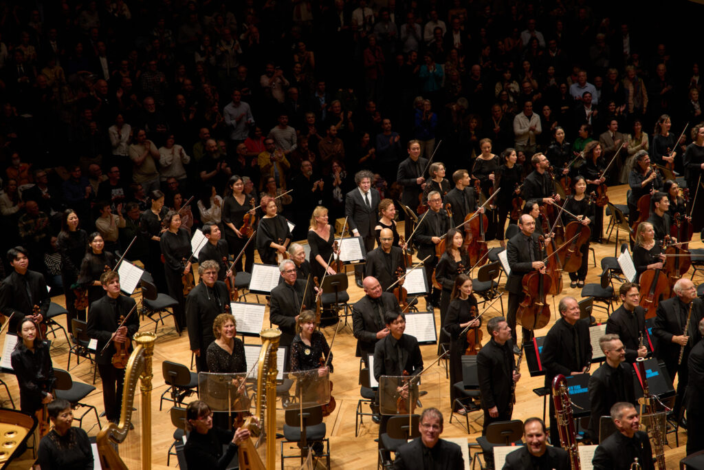 NY Phil 10 Oct 26 – Philharmonie de Paris (c) Jason Bell (13)
