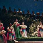 Opera des fleurs © Korea National Opera (1)