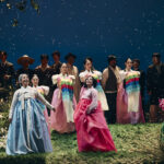 Opera des fleurs © Korea National Opera (13)