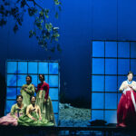 Opera des fleurs © Korea National Opera (2)