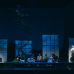 Opera des fleurs © Korea National Opera (3)