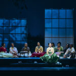 Opera des fleurs © Korea National Opera (5)