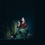 Opera des fleurs © Korea National Opera (6)