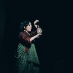 Opera des fleurs © Korea National Opera (7)