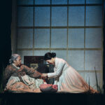 Opera des fleurs © Korea National Opera (8)