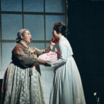 Opera des fleurs © Korea National Opera (9)