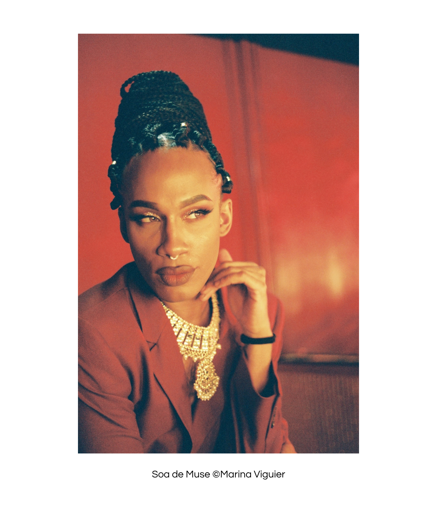 Soa de Muse ©Marina Viguier (10)