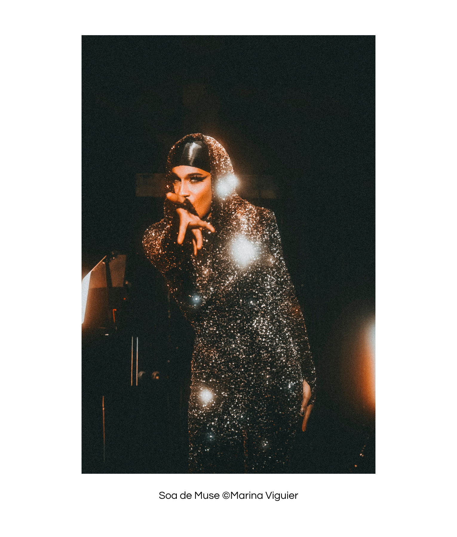 Soa de Muse ©Marina Viguier (11)