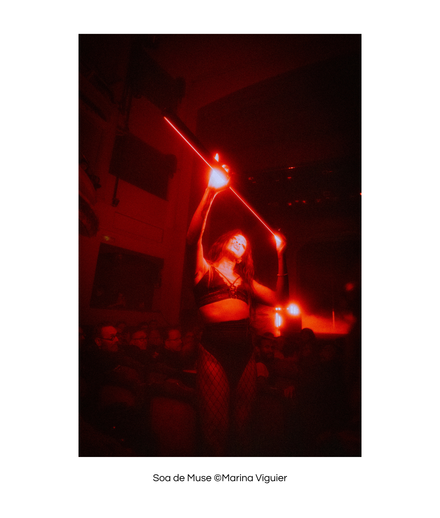 Soa de Muse ©Marina Viguier (18)