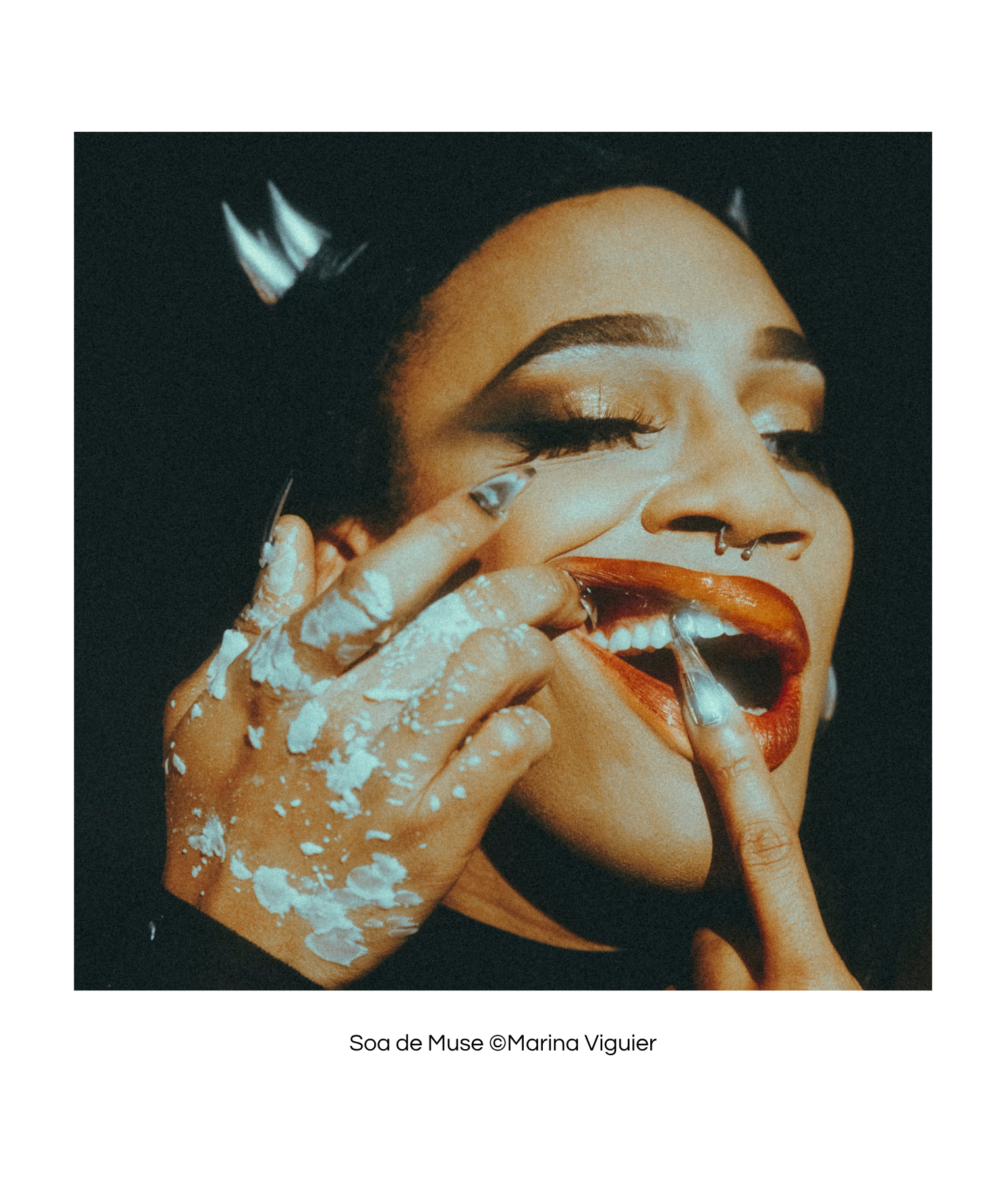 Soa de Muse ©Marina Viguier (2)
