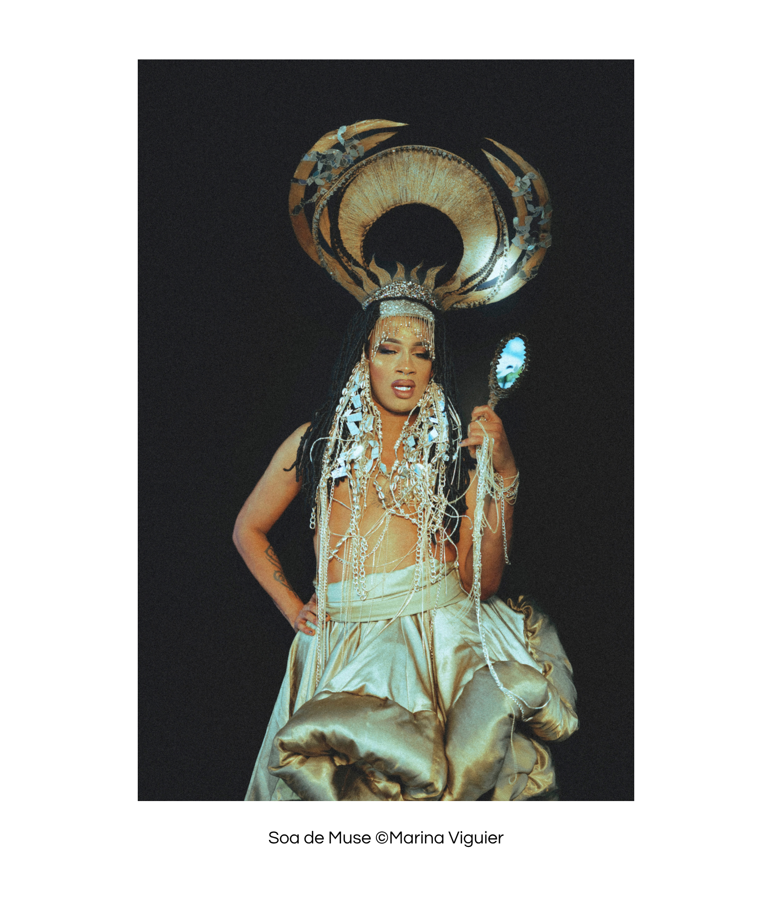 Soa de Muse ©Marina Viguier (7)