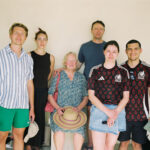 Tom Wood_Family Album_2026 (2)