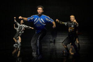 Trailer-Park_Christian-Leveque-Jaime-Neves-Paul-Elie-©-Andreas-Etter-1-scaled