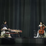 Yoon jeong Heo Masterful Harmony (DR) (3)