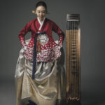 Yoon jeong Heo Masterful Harmony (DR) (4)