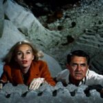 la-mort-aux-trousses_WEB