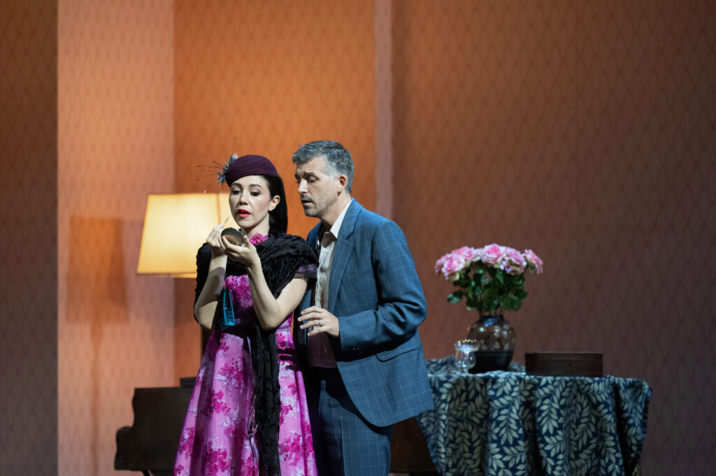 la_rondine_158_c_monika_rittershaus