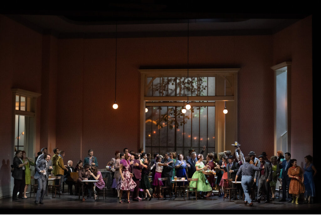 la_rondine_161_c_monika_rittershaus