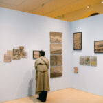 © Sandrine Boyer Engel -in situ planches contact-230